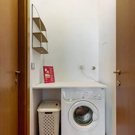 Terrazza Sulla By Wonderful Italy Bolonha