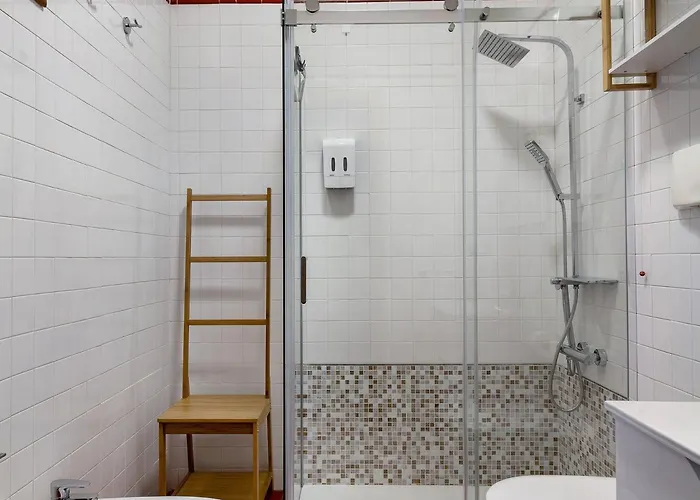 Terrazza Sulla Citta By Wonderful Italy بولونيا